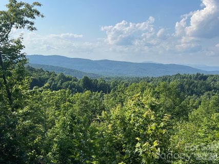 253 Falls Creek Drive active home in Grandview Peaks, Nebo, NC