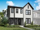 63 Seven Oaks Landing sold home in Belmont, SC