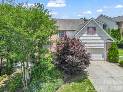 99 Driftstone Circle active home in Rivercrest, Arden, NC