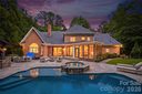 2610 Grimmersborough Lane sold home in Charlotte, SC