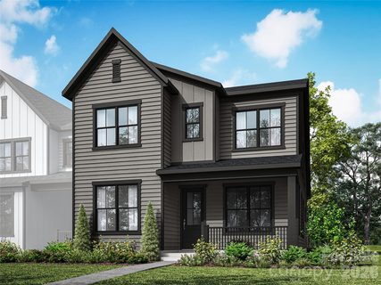 330 Ardmore Drive pending townhome in Seven Oaks, Belmont, NC
