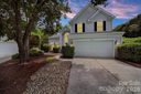 6320 Revlock Court sold home in Charlotte, SC