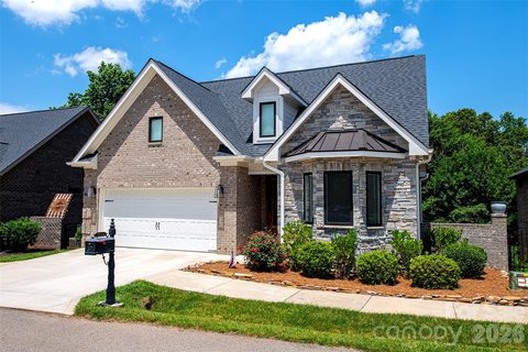 1414 Spring Ridge Lane active home in The Springs At Westport Club, Denver, NC