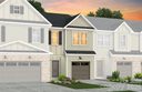 14040 Steller Street sold home in Charlotte, SC