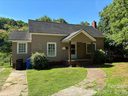 700 Smith Street sold home in Mooresville, SC