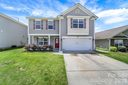 2013 Grimley Lane sold home in Fort Mill, SC