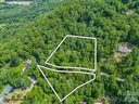 263 Parkway View Lane sold home in Penrose, SC
