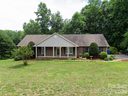 1724 Wellington Avenue sold home in Newton, SC