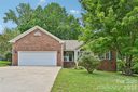 2167 Lookout Ridge sold home in Rock Hill, SC