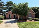 17120 Players Ridge Drive sold home in Cornelius, SC