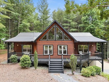 15 Trillium Trail