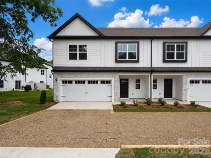 1242 N Sharon Amity Road