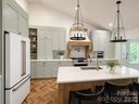 12029 Spinnaker Drive sold home in Tega Cay, SC