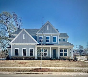 233 Lanyard Lane