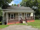 829 Spruce Street sold home in Mooresville, SC