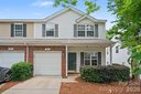 912 Little Creek Drive sold home in Fort Mill, SC