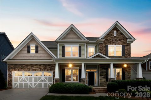 Previously sold for $799,000