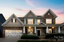 304 Jude Lane sold home in Waxhaw, SC