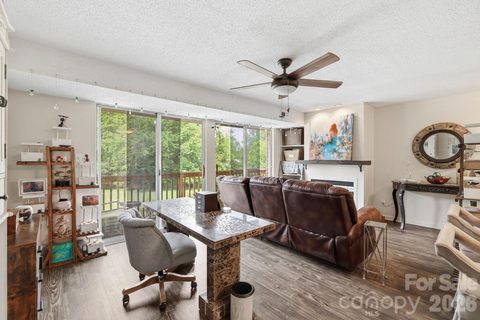 9630 Old Gate Drive sold condo in Pheasant Knoll, Matthews, NC