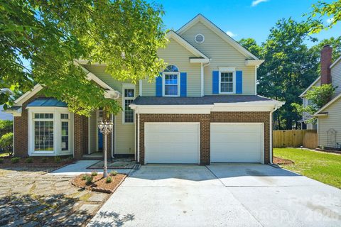 6409 Creft Circle