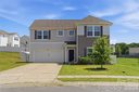 545 Dutch White Drive sold home in Clover, SC