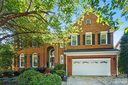 8903 Snapfinger Court sold home in Waxhaw, SC