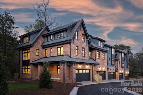 Previously sold for $720,000