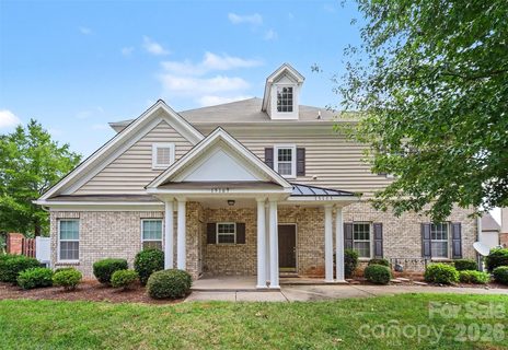 Homes in Riviera, Charlotte