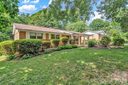 67 Wagon Road sold home in Asheville, SC