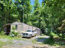 51 Bird Creek Estates Road sold home in Black Mountain, SC