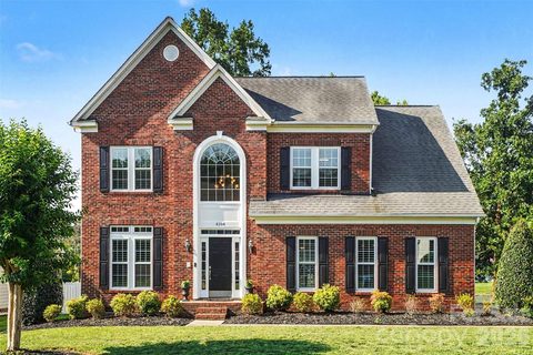 Previously sold for $540,000