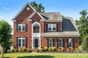 4104 Saint Joseph Drive sold home in Indian Trail, SC