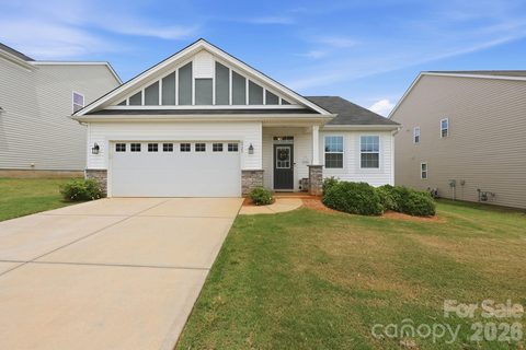 Previously sold for $474,999