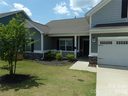 517 Ardsley Drive sold home in Locust, SC