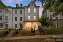 610 District Court sold home in Fort Mill, SC