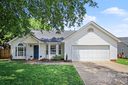 132 Brookhollow Drive sold home in Mount Holly, SC