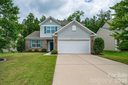 612 Augustus Lane sold home in Mount Holly, SC