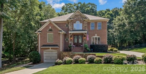 Homes in Price Mill, Wesley Chapel