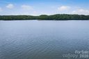 311 Crest View Drive sold home in Nebo, SC