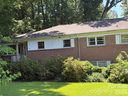 937 Nottingham Drive sold home in Charlotte, SC