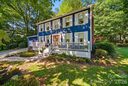 6089 Northlake Drive sold home in Hickory, SC