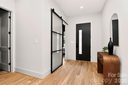1304 N Caldwell Street sold home in Charlotte, SC