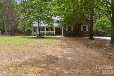 1603 Hunters Place Road sold home in Hunters Place, York, SC