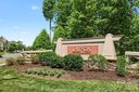 1608 Maize Court sold home in Waxhaw, SC