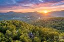 569 Shelter Rock Circle sold home in Sugar Mountain, SC