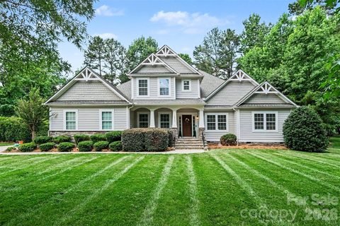 14943 Bagley Lane active home in Oakbridge At Waterleaf, Charlotte, NC