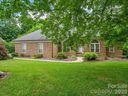 1318 Fawn Ridge Road sold home in Concord, SC
