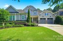 1224 Edbrooke Lane sold home in Fort Mill, SC