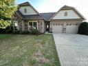 7271 Adirondack Drive sold home in Denver, SC