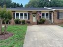 518 Camrose Circle sold home in Concord, SC